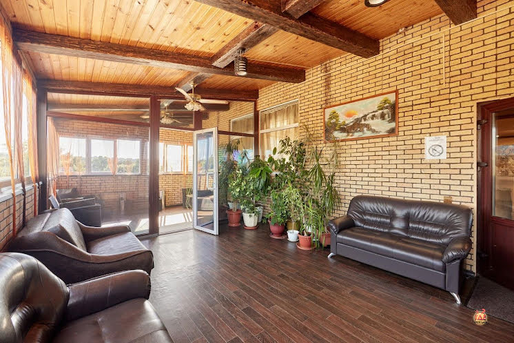 Помещение в «Богами» фотография №3