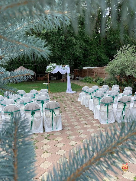 GreenPlace63 фотография №7