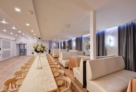 Эвент в Эвент