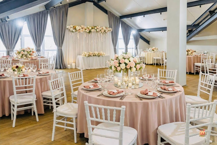 Молоко в «Молоко» фотография №1