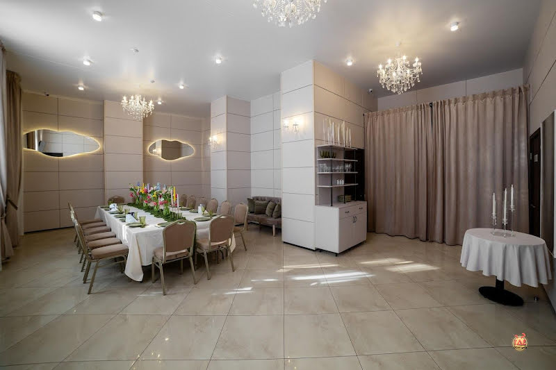 История на Московской фотография №8