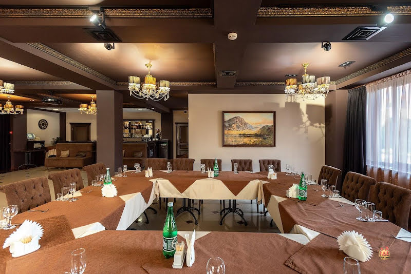 Фестиваль фотография №3