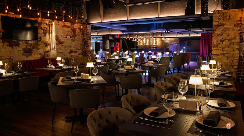 Наблюдатель фотография №5