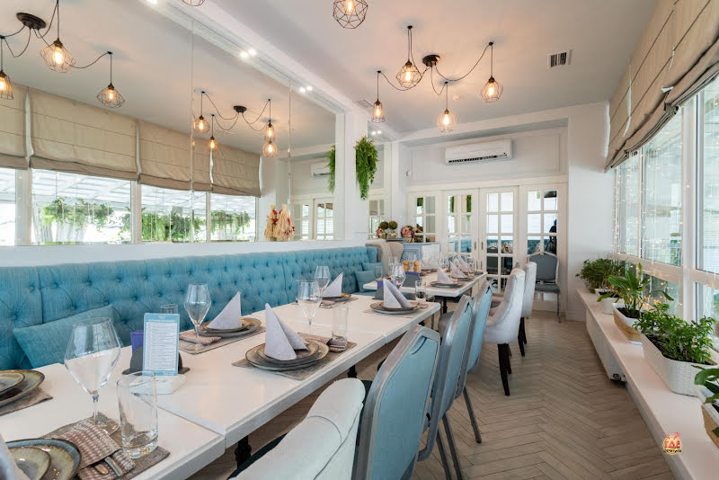 Vogue фотография №10