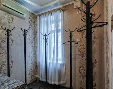 Новый год в Сибирская Таверна