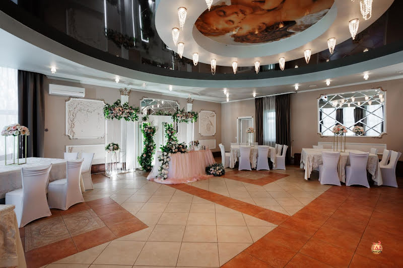 Мармелад фотография №12