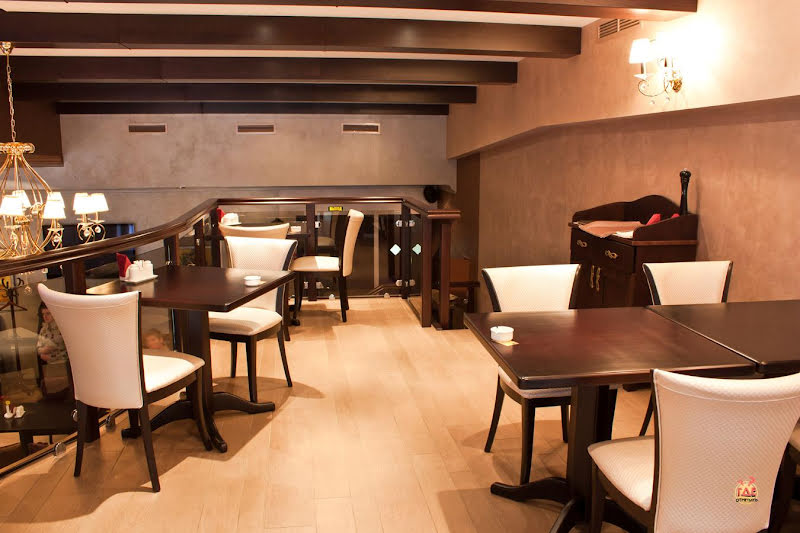 Vinsent на Мира фотография №18