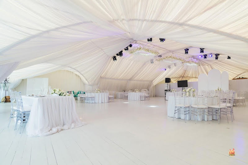 EVA Летний фотография №11