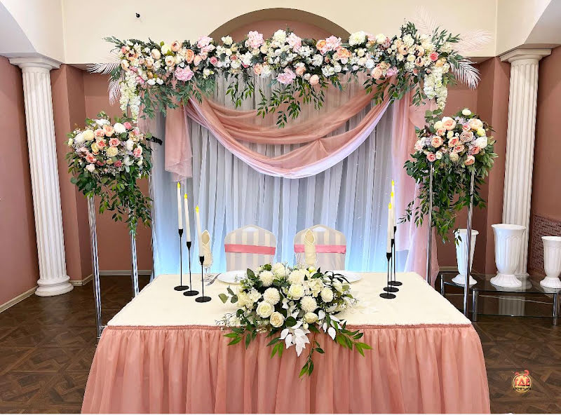 SOPRANO фотография №3