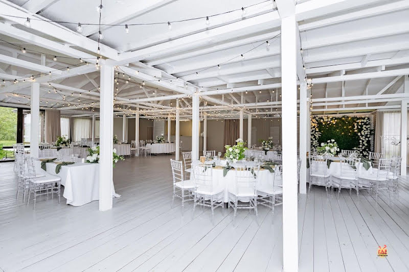 Парк Тысячелетия фотография №3