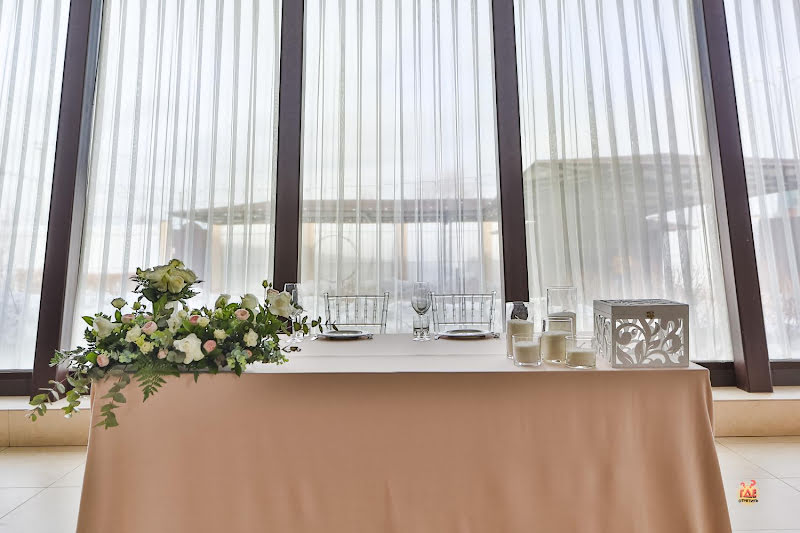 EVENT house фотография №5