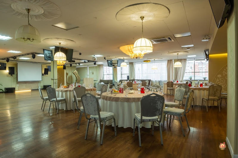 Ривьера фотография №4