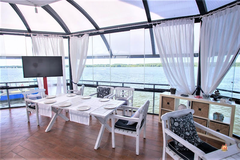 Командор фотография №16