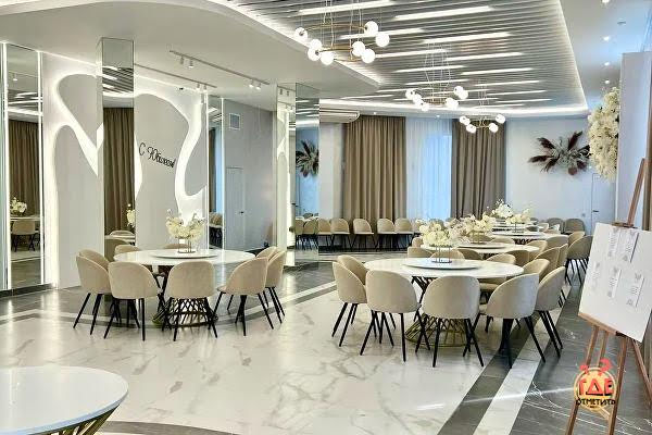 Миллэт в «Миллэт» фотография №16