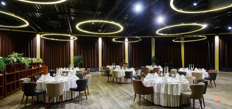 Ассамблея фотография №15