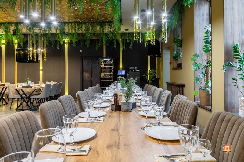 Весна фотография №12