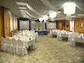 Банкетный зал Лимкор