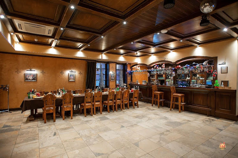 Портос фотография №14