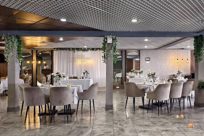 Мирталь фотография №14