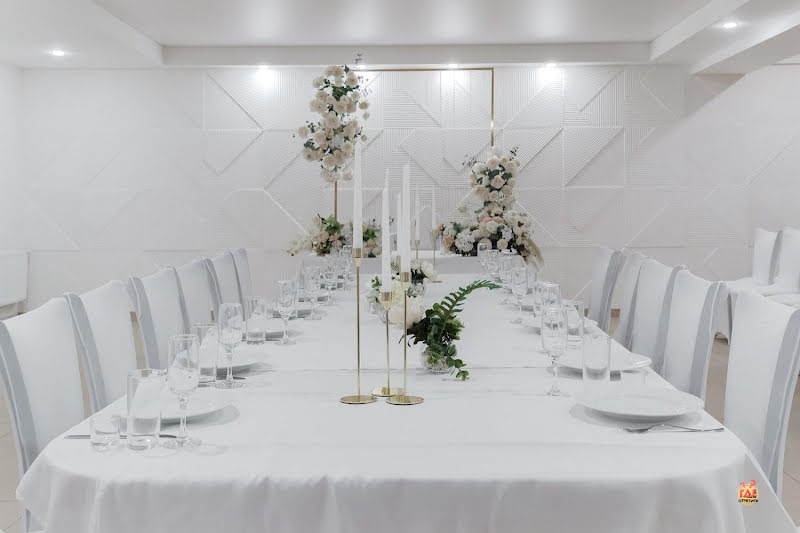 Маликон фотография №3