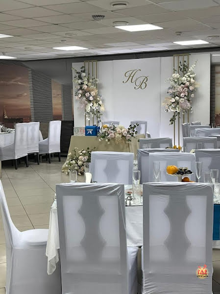 Гости фотография №19