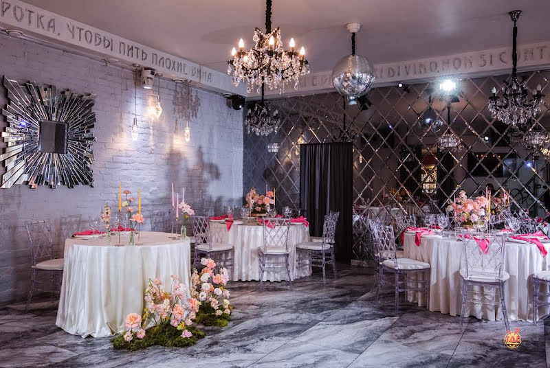 VINITY фотография №5