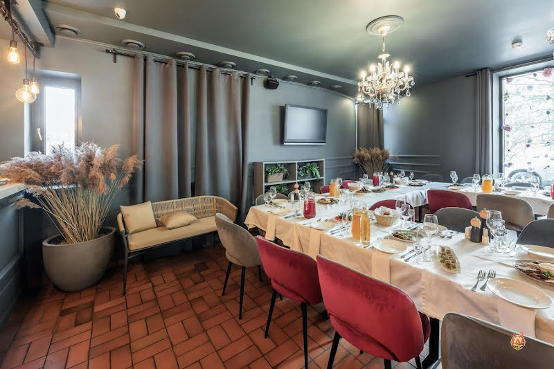 Скоморохи фотография №5