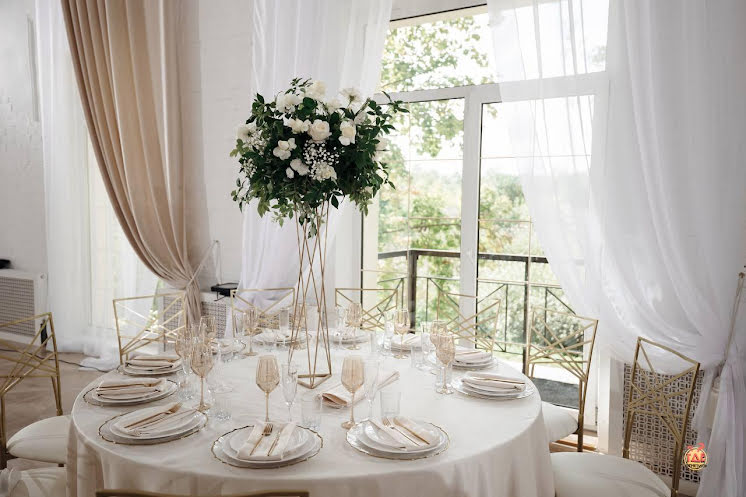 Villa Park в «Villa Park» фотография №16