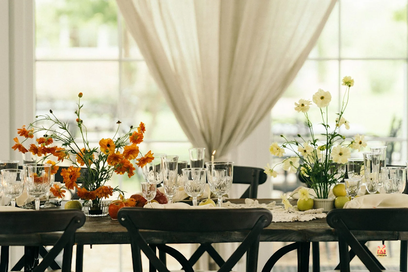 Северский рыбхоз фотография №13