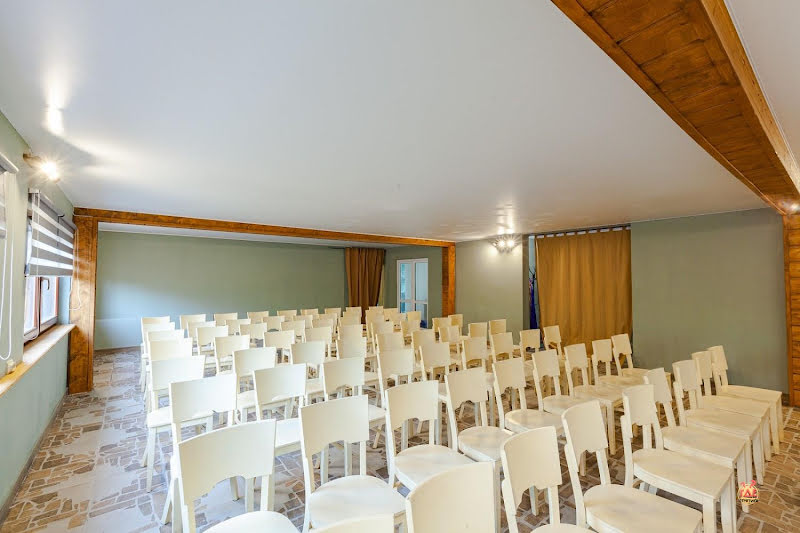 Бабин Двор фотография №1