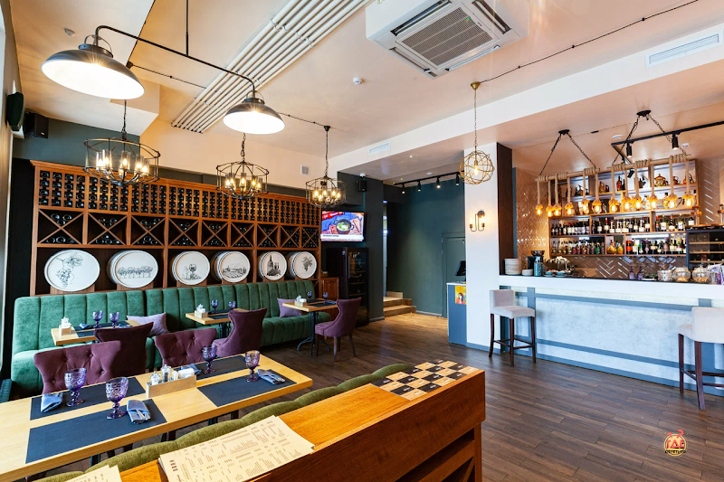 Вино фотография №2