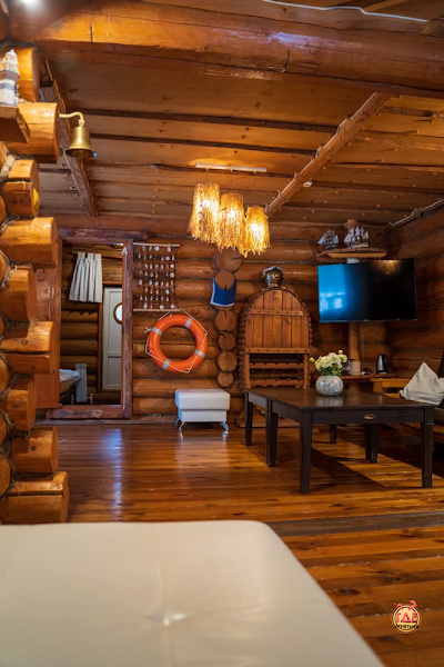 Holidaypark фотография №6