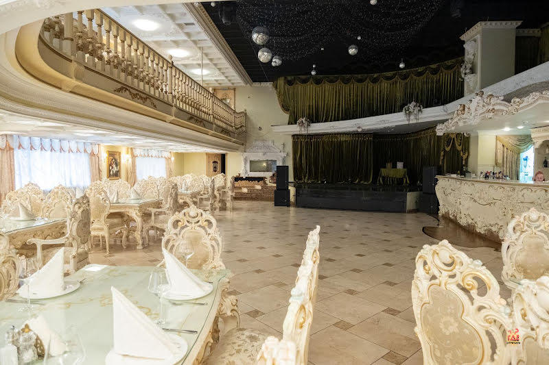 Сказка фотография №5