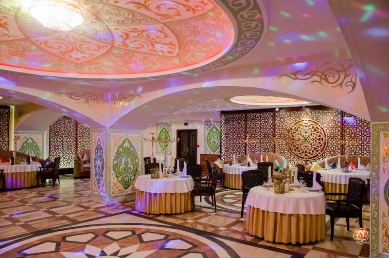 Али фотография №6