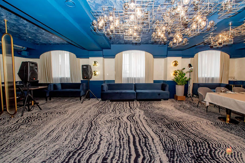 Парус фотография №4