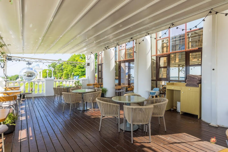 Веет фотография №4