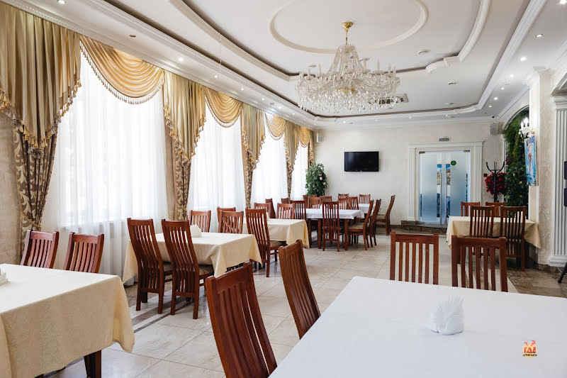 Райские Сады фотография №14