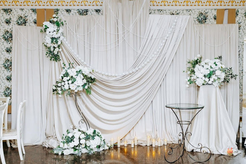 На Пушкина фотография №19