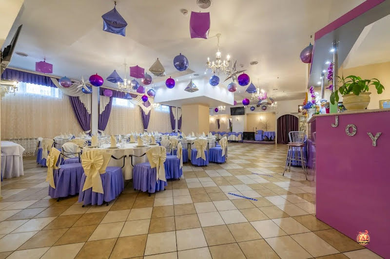 EnJoyLife фотография №10