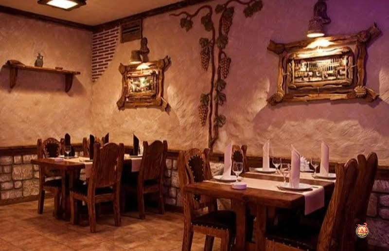 Мимино на Рижской фотография №2