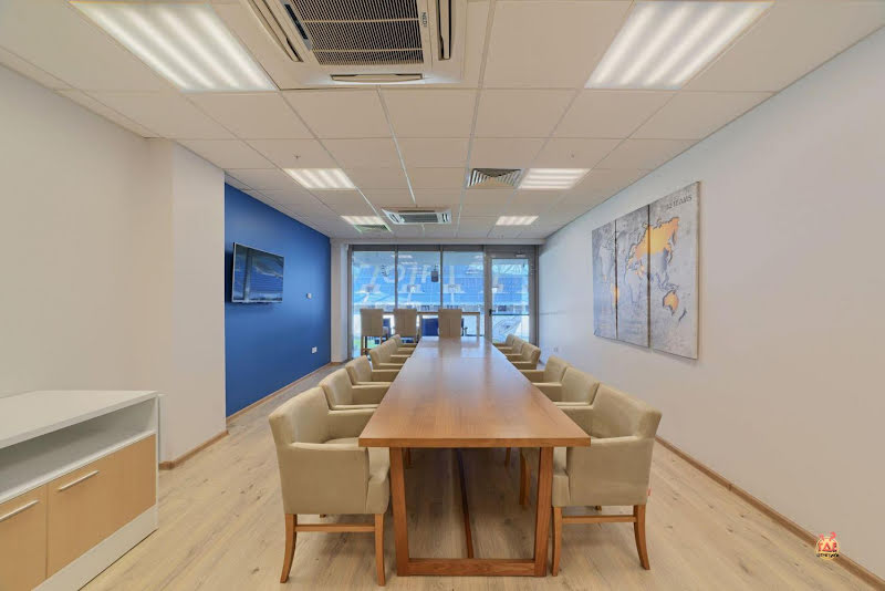 Волгоград Арена фотография №10