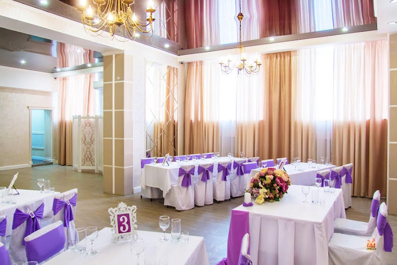 Форсаж фотография №4