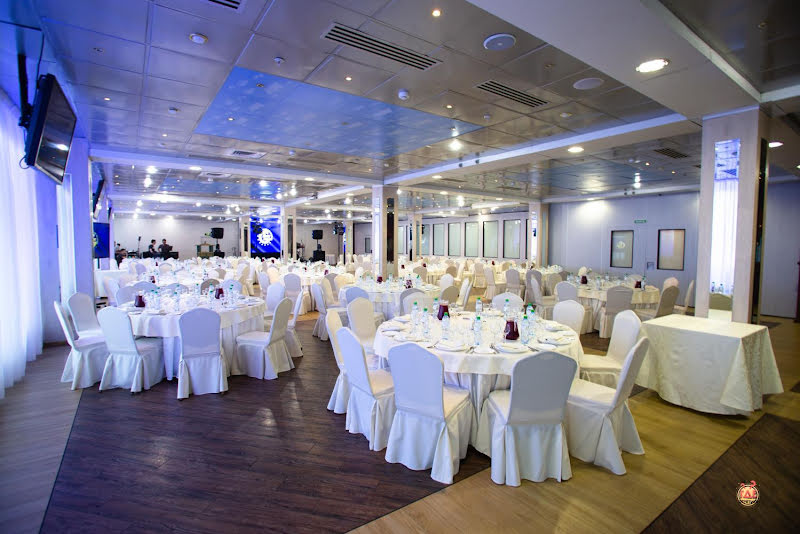 Гамма-Дельта в Измайлово фотография №18