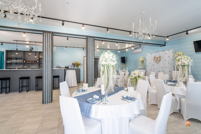 КейтерингХаус фотография №10