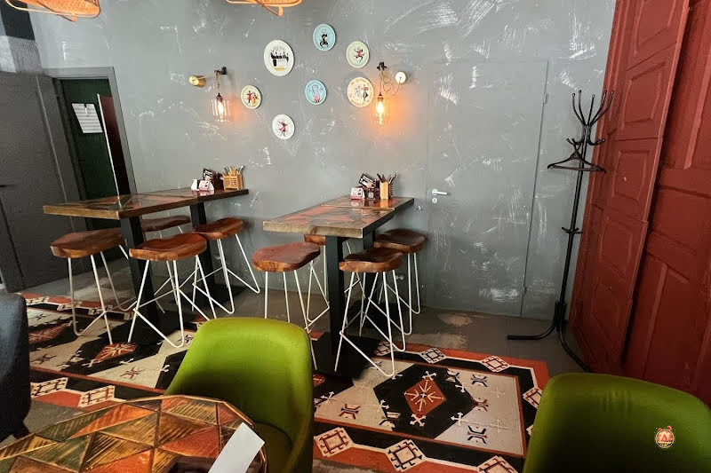 Гиви to me на улице Малышева фотография №10