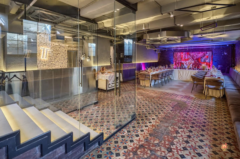 TT фотография №4