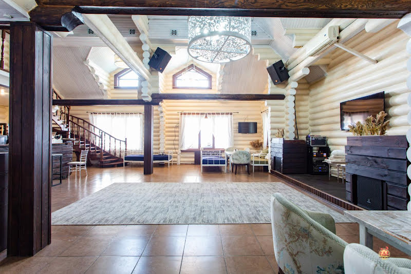 АкваЛэнд фотография №2