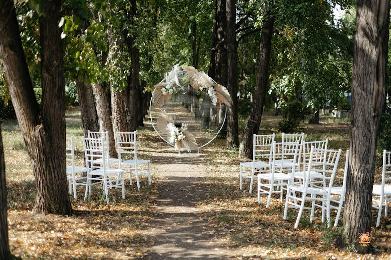 MORE AMORE фотография №19