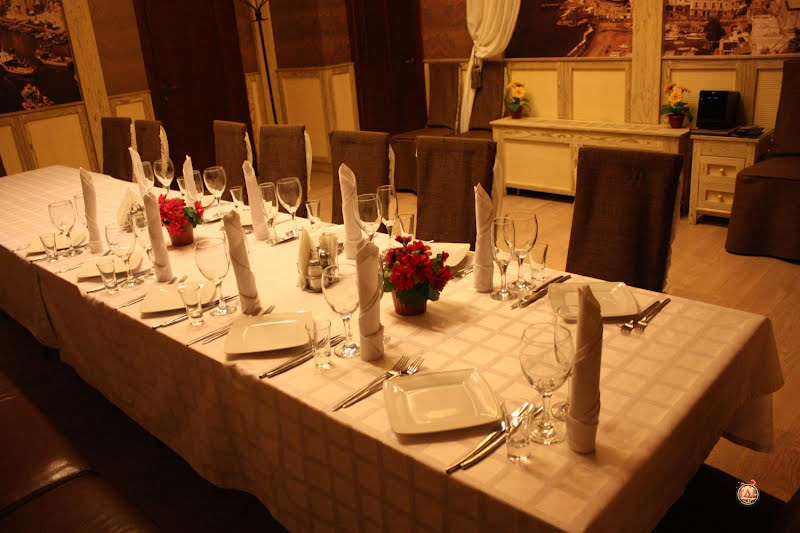 Парнас фотография №9