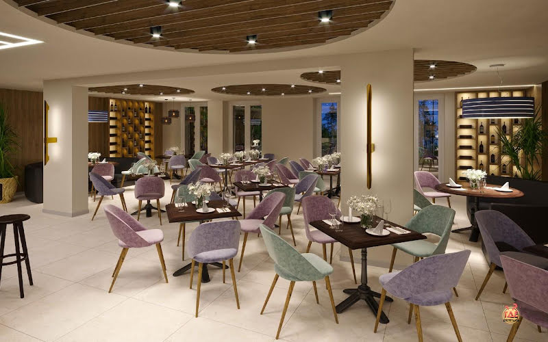 Наша Хвоя фотография №14